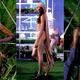 Image for article titled Rihanna Showed Everyone How It's Done at Her Savage x Fenty Fashion Week Show
